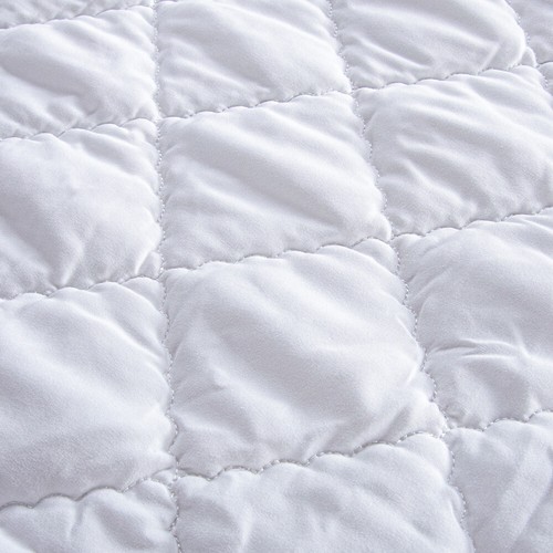 High Quality Microfiber Toddler Quilted Comforter Easy Care Nice Rich Colors - Picture 41 of 45