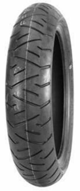Bridgestone Battlax Th01F 120/70R-15 56H Front Oem Suzuki Burgman 650 Bridgestone Battlax Th01F 120/70R-15 56H Front Oem Suzuki Burgman 650