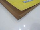 Foto 10 di 11