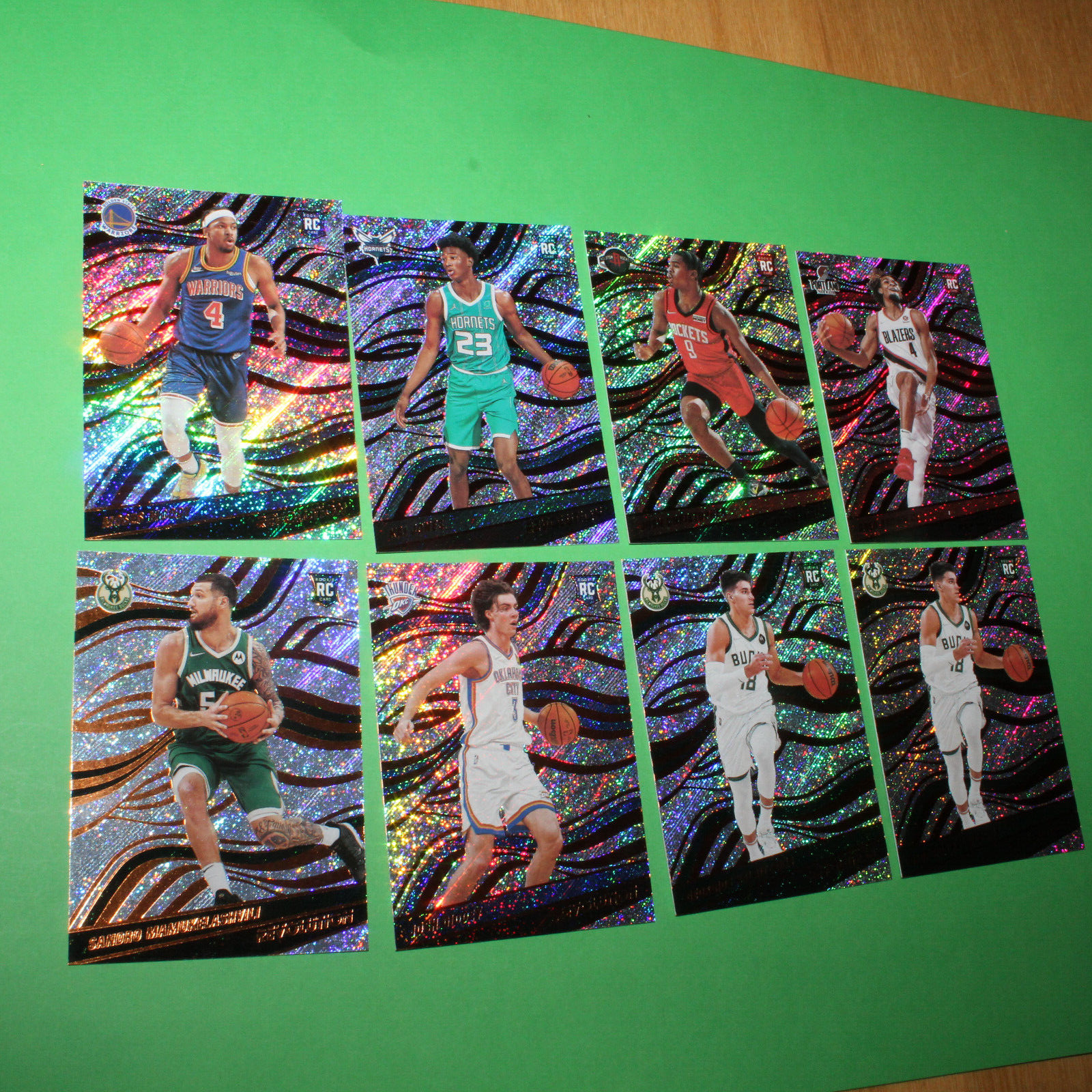 Bild 4 von 6