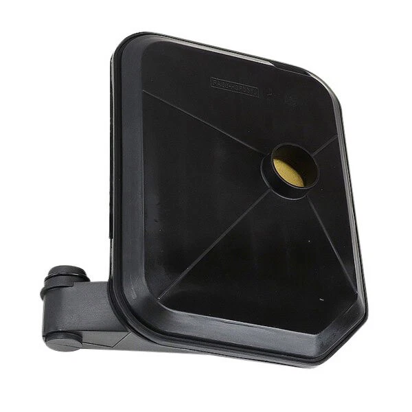 Nuevo filtro de transmisión automática para 00-12 Mitsubishi Eclipse Galant Outlander Foto 2 de 2