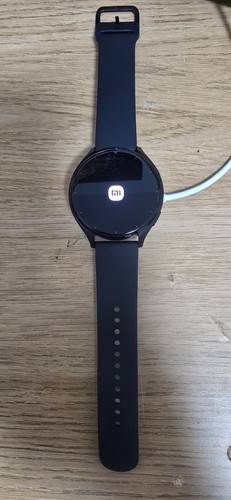 Xiaomi watch 2 c297 - Picture 2 of 6