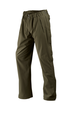 Harkila Orton Packable Over Trousers 