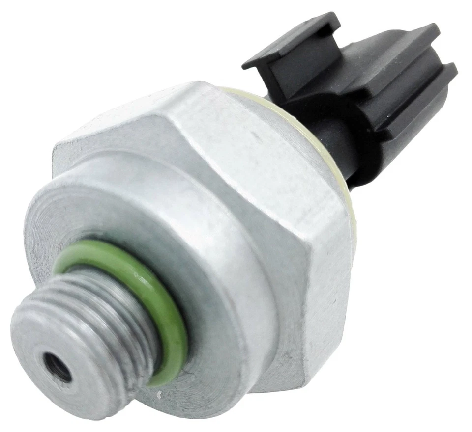 Power Steering Pressure Switch Fits Nissan Murano Maxima Titan Pathfinder Xterra - Image 4 of 4