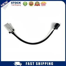 Turbo Actuator Adapter Harness For 6.7L Dodge Cummins HE300VG / HE351VE 5347703