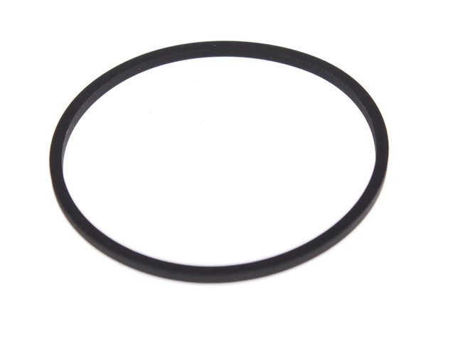 Kit Courroies Pour Walkman Sony WMFX403 WM-FX403 WM FX403 Kit Courroies Pour Walkman Sony WMFX403 WM-FX403 WM FX403