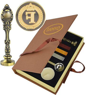 stamp seal maker online stamp seal maker online