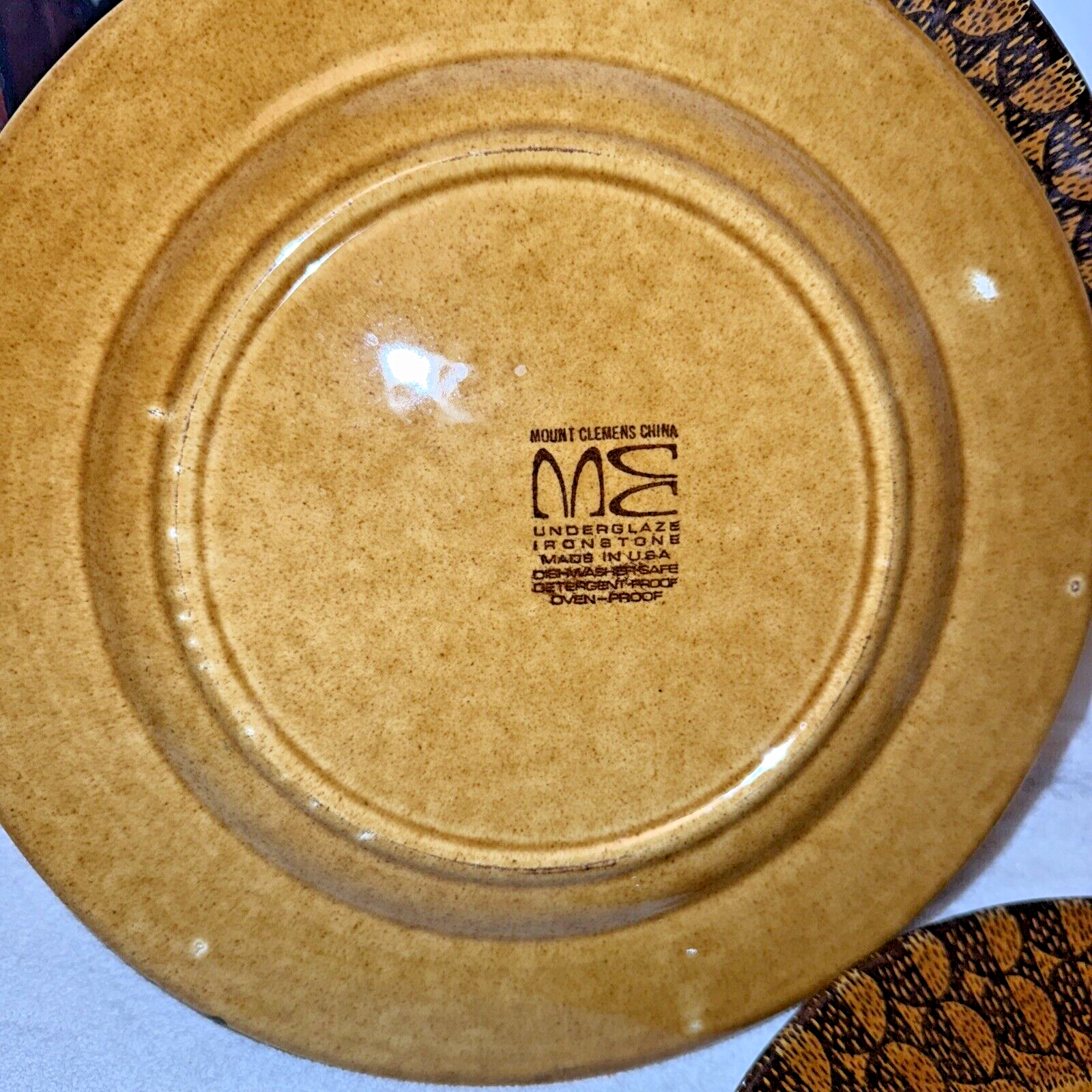 Picture 13 of 14