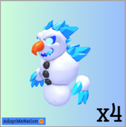 Bild 11 von 22