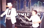 Picture 4 of 10