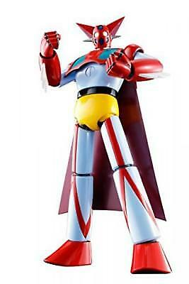 バンダイ DEVIL INVADER SERIES MRD-101 s-l400.jpg
