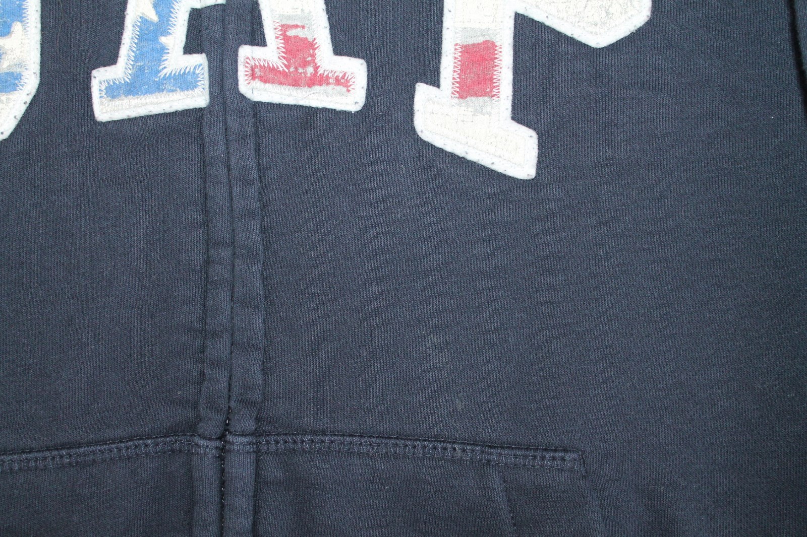 Picture 3 of 7