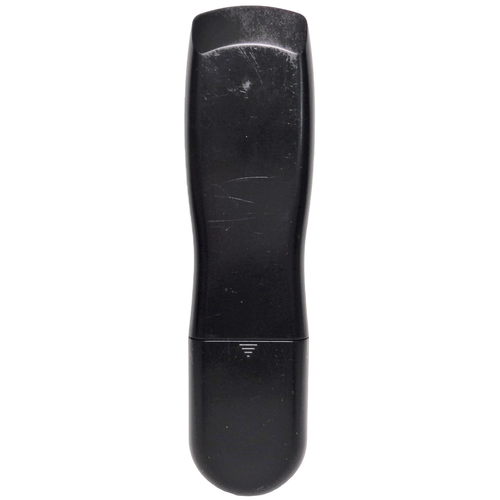 Control remoto universal de 8 dispositivos GE 25008 para TV, CBL, DVR, DVD, SAT, AUDIO, AUX1, AUX2 - Imagen 7 de 7