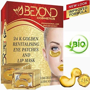 masque yeux anti poche masque yeux anti poche