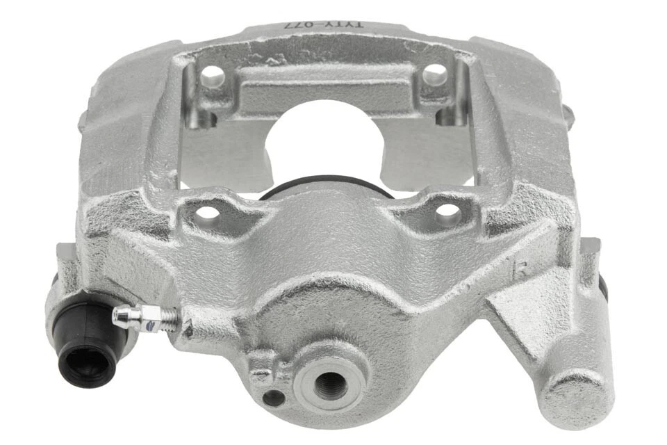 BRAKE CALIPER 后方右适用于 LEXUS GS300/GS350/GS430/GS450H 05 — 第 3/4 张图片