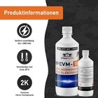 Afbeelding 2 van 6