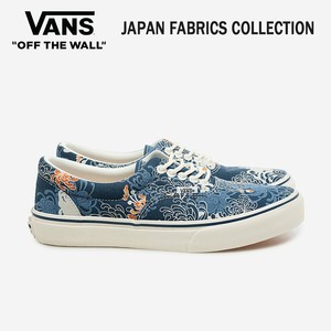 vans nueva coleccion vans nueva coleccion