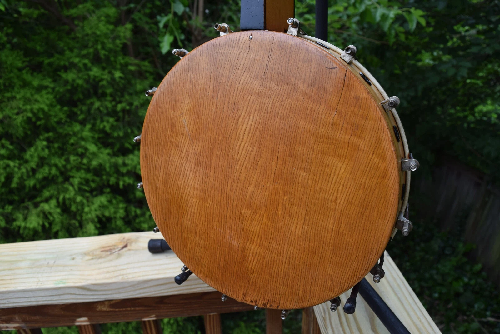 Picture 6 of 8