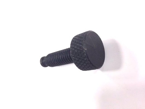 Einstellschraube für Ridgid Roll Nut 916 Nr. 48447 - Bild 4 von 6
