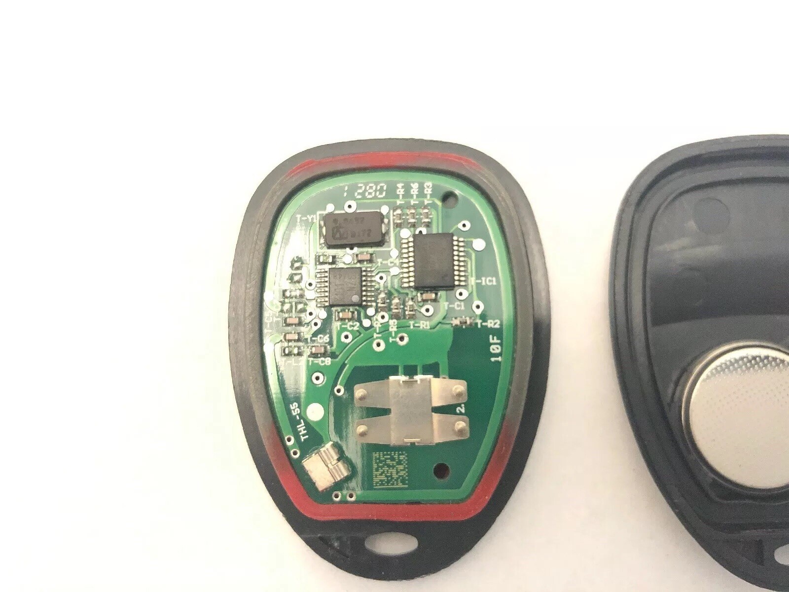 Picture 4 of 4