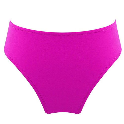 Kids Girls Quick Dry Briefs Beach Suit Bottoms Swimming Bathing Sportswear - Picture 34 of 122