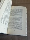Bild 11 von 13
