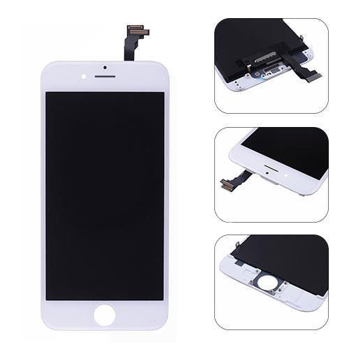 For iPhone 7 7 Plus 8 XR 11 LCD Touch Screen Digitizer Display Replacement Lot - Picture 3 of 95