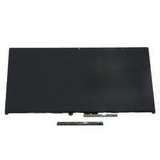 for Lenovo IdeaPad Flex 5-14 5D10W89585 Lcd Touch Screen 14" NV140FHM-N4U V8.0
