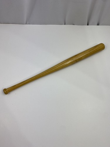 Minor League Baseball Defunct Las Vegas Stars Coopersburg Mini Wood Baseball Bat - Picture 4 of 7