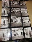 sylvie vartan photo 20x30
