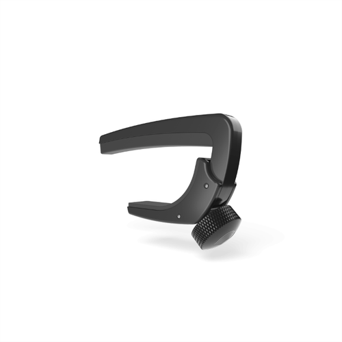 D'Addario Planet Waves NS Capo Lite PW-CP-07 - Picture 16 of 17