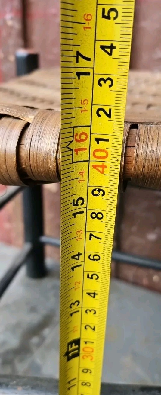 Picture 18 of 19