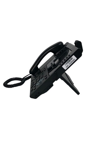 Cisco CP-9951-C-CAM-K9 Phone Charcoal - 第 3/4 張圖片