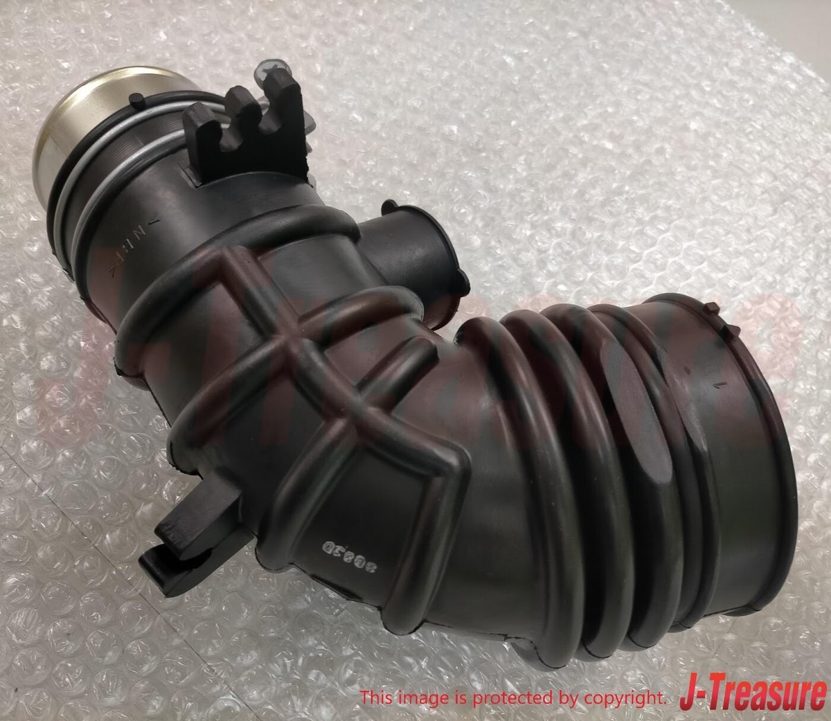 ゆ Accelerator Switch For JAPAN ISUZU CVZ CXZ CYZ CXZ81 10PE1 1
