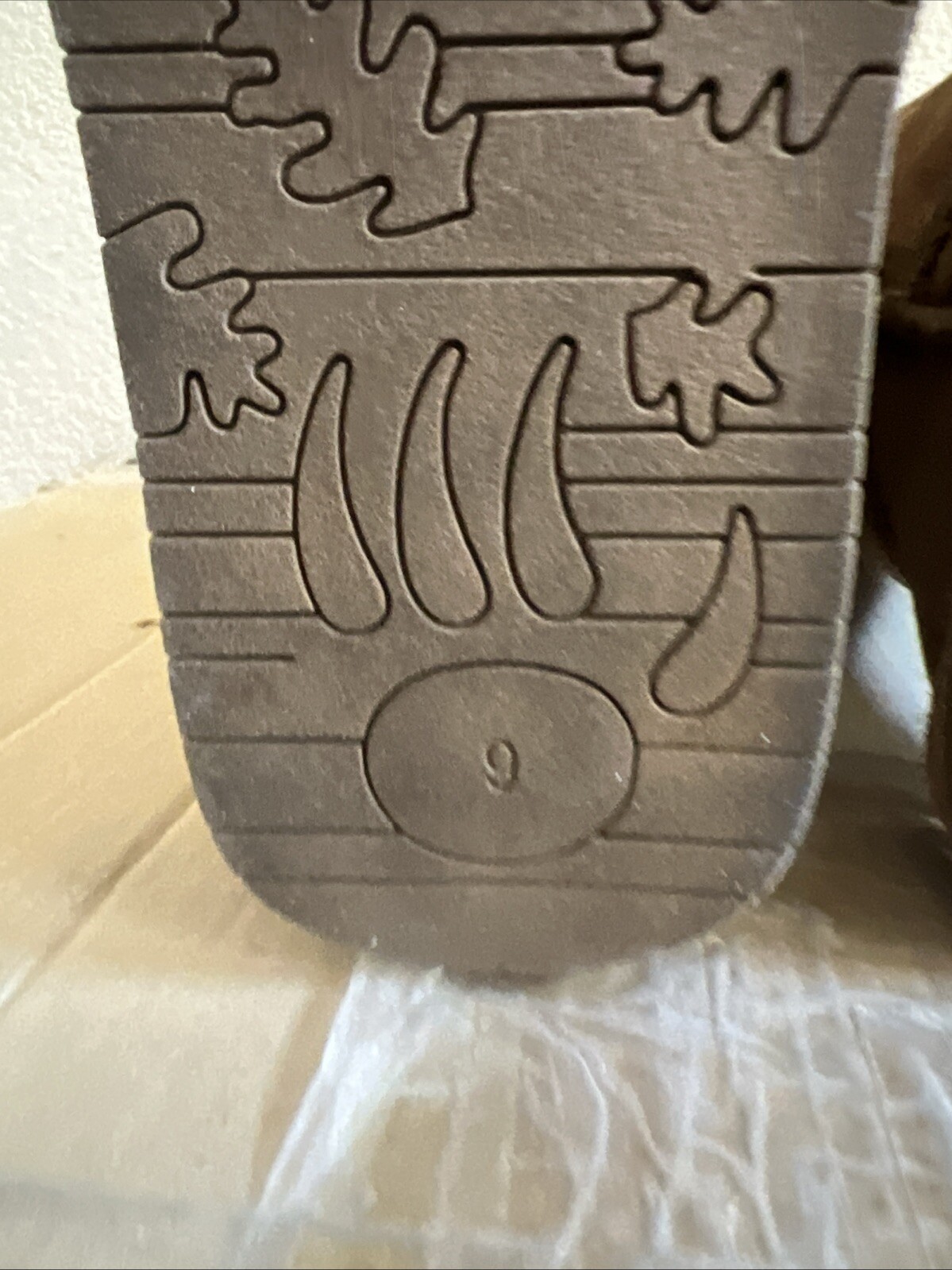 Bild 7 von 7