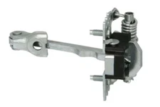 BLIC 6004-00-0055P Door Catch