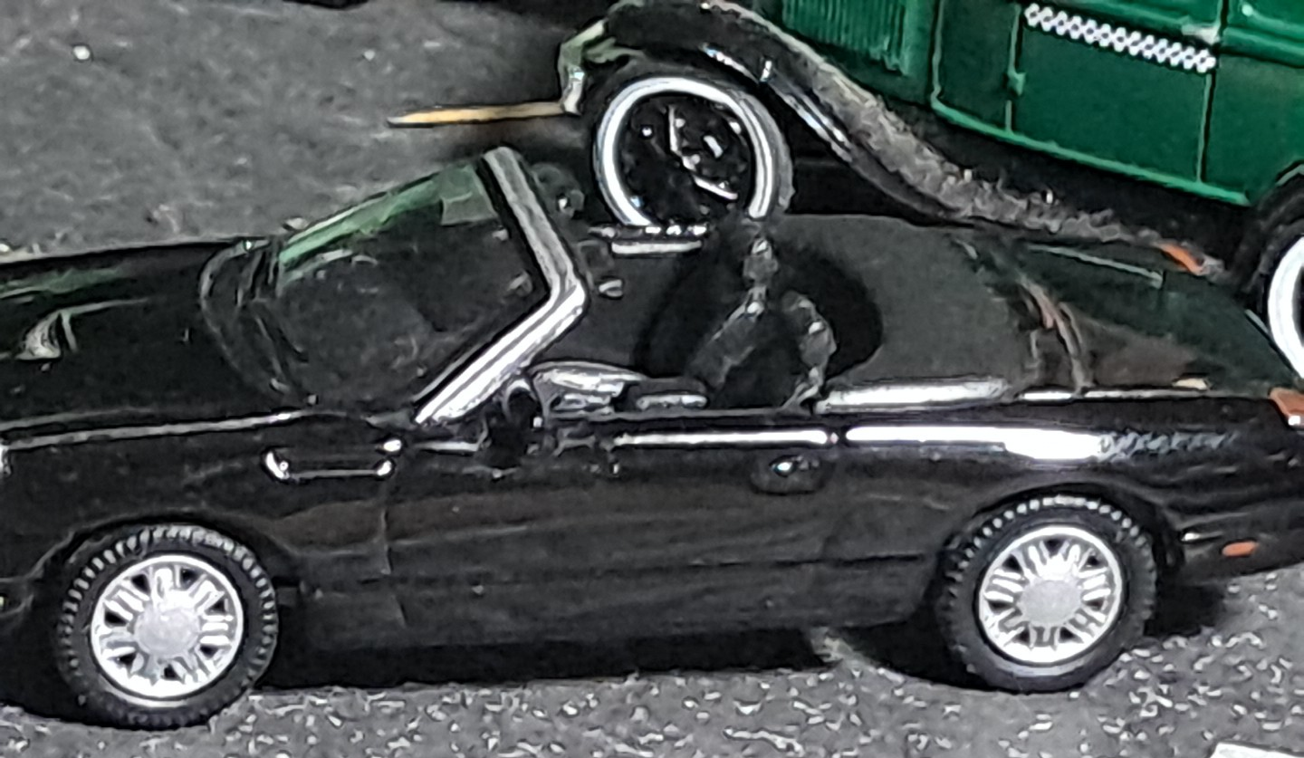 Picture 12 of 21