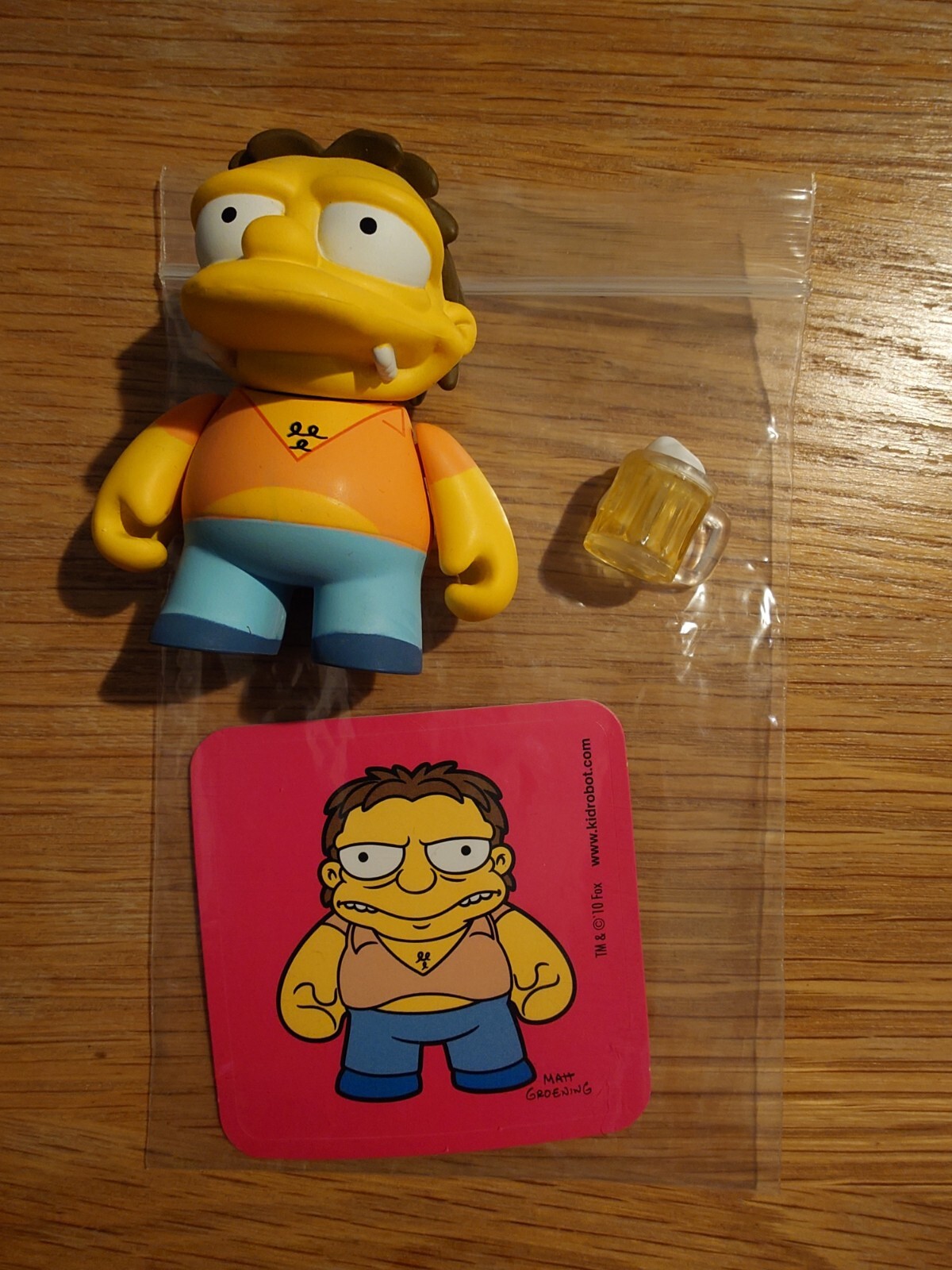 Picture 1 of 1