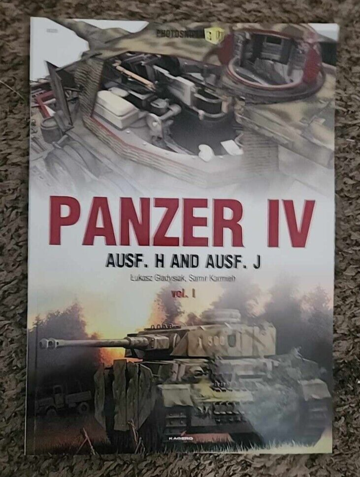 Picture 1 of 2