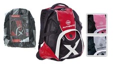 Mochila Grande 30L Mochila Bolsas Trabajo Viaje Camping Senderismo Escuela Deporte Gimnasio Bolsa