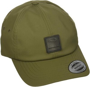 Oakley smart cap Clearance