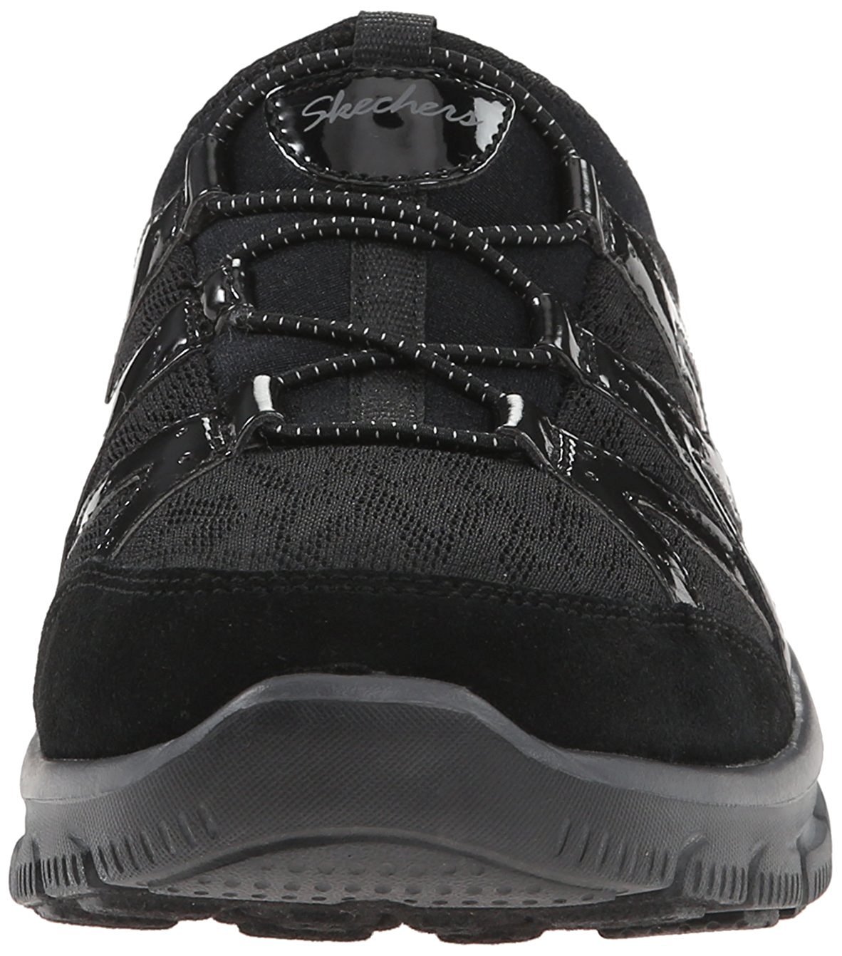 Skechers Damenschuhe Easy Repute Going Repute Easy Mule- Pick SZ/Farbe. 76b5ec Skechers Damenschuhe Easy Repute Going Repute Easy Mule- Pick SZ/Farbe. 76b5ec