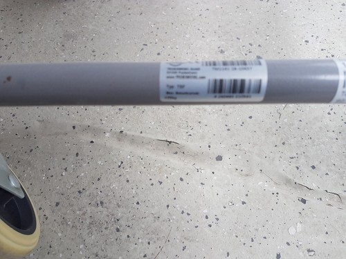 Lattenroste Elektronisch verstellbar.1 m X 2m .mit Fernbedienung .Und WC Stuhl - Bild 20 von 21