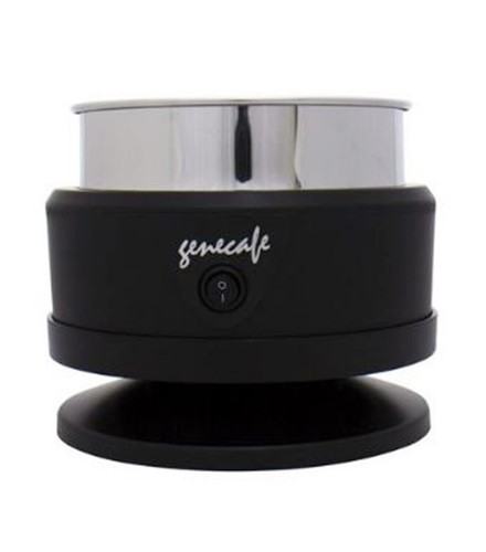 Gene Cafe CBC-101 Coffee Bean Cooler Home Quick Cooling Roasting 250g Black-220V - Picture 2 of 7