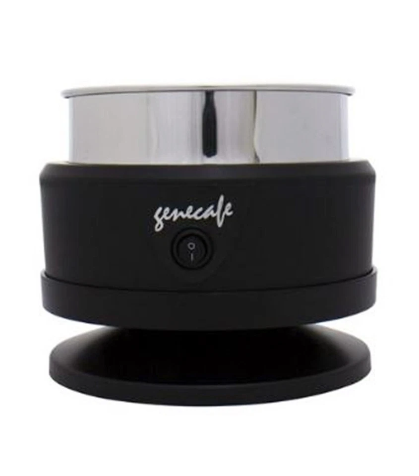 Refroidisseur de grains de café Gene Cafe CBC-101 torréfaction rapide à refro... - Photo 2/4