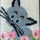 Bild 2 von 4