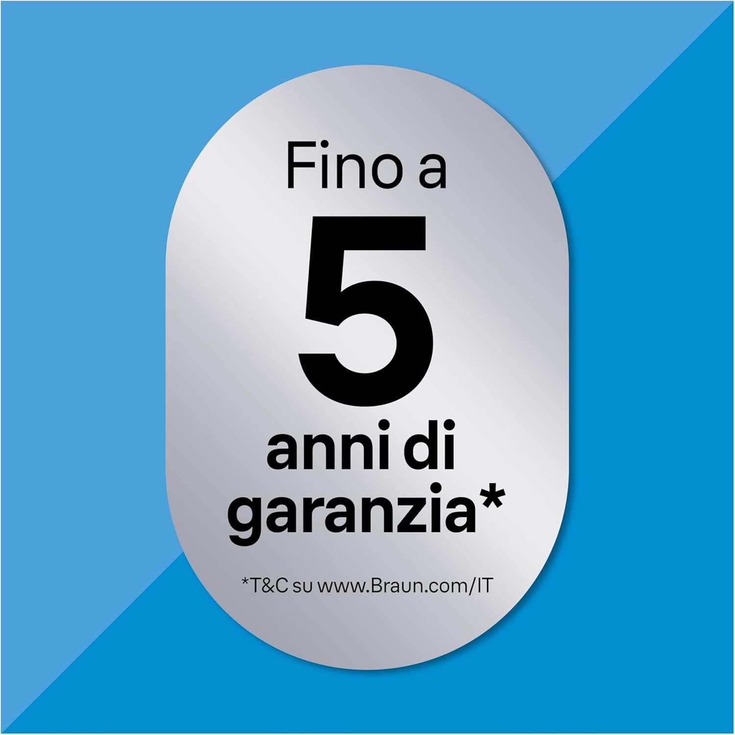 Foto 6 di 11