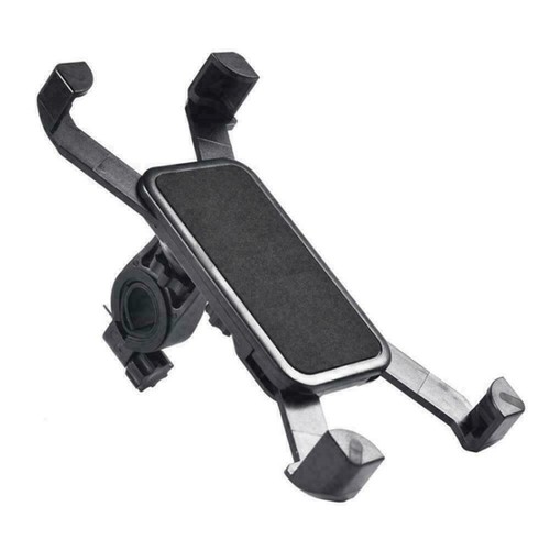 Motorrad fahrrad mtb lenker halterung stehen für handy Neu |⭐ ✿ъ нυ ρш