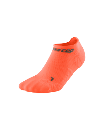 CEP Women's Ultralight No Show Socks - Picture 24 of 32