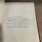 Picture 6 of 7